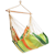 Andělíčci